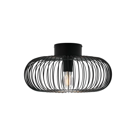 Lampa sufitowa Beroni NO2412336003 - Nordlux